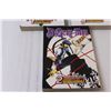 Image 3 : (3) D Gray-Man Japanese Manga Books