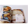 Image 2 : The Ultimate Final Fantasy XIV Cookbook