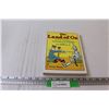 Image 1 : 1985 The Land of the Oz Book