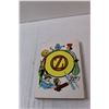Image 5 : 1985 The Land of the Oz Book