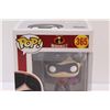 Image 2 : POP! Violet from Incredibles 2 Figurine