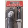 Image 2 : Rapala Fish Filleting Knife - NIB