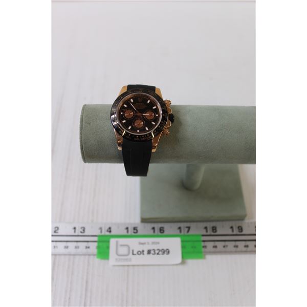 REPLICA Rolex Daytona 1992 Edition