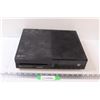 Image 1 : X-Box One Console - Untested, No Cord