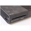 Image 2 : X-Box One Console - Untested, No Cord