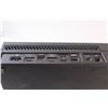 Image 4 : X-Box One Console - Untested, No Cord