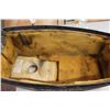 Image 5 : Johnson 55 Outboard Boat Motor Cover