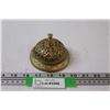 Image 1 : Antique Store Bell