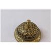 Image 2 : Antique Store Bell