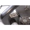Image 3 : Micro Master II Microscope (Missing Eye Piece & Needs Light)