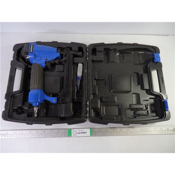 Mastercraft Air Stapler-untested