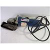 Image 2 : 4.5 " Angle Grinder-powers on
