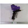 Image 1 : Air Sand Blasting Gun
