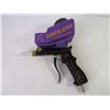 Image 2 : Air Sand Blasting Gun