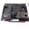 Image 2 : Cordless Drill with Accessories-untested and Drill Bit Kit