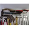 Image 4 : Lot of Assorted Tools as pictured