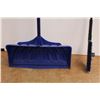Image 2 : * Garant Snow Shovel and Brush