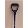 Image 5 : * Garant Snow Shovel and Brush