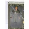 Image 2 : 1998 G.I. Joe: U.S. Infantry Action Solider Collector Set-  NIB