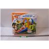 Image 1 : Banzai Jr. Splash Water Park - Appears NIB