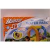 Image 2 : Banzai Jr. Splash Water Park - Appears NIB