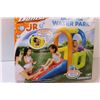 Image 3 : Banzai Jr. Splash Water Park - Appears NIB