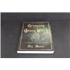 Image 2 : (2) Books: Grimoire for the Green Witch & Witch's Guide To Ritual