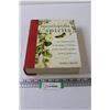 Image 1 : Encyclopedia of Spirits Hardcover Book