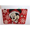 Image 1 : Mickey Mouse Bath Rug