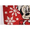 Image 3 : Mickey Mouse Bath Rug