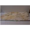 Image 1 : (10+) Vintage Doilies
