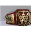 Image 2 : Replica WWE Universal Wrestling Belt