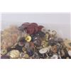 Image 2 : Various Buttons in a Bag
