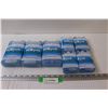 Image 1 : (3) Medium Ice Packs & (4) Small Ice Packs