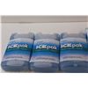 Image 2 : (3) Medium Ice Packs & (4) Small Ice Packs