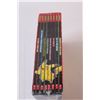 Image 3 : Pokemon Adventure Chapter Books Set - NIB