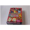 Image 4 : Pokemon Adventure Chapter Books Set - NIB