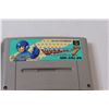 Image 2 : (2) Nintendo 64 Video Games: Rockman 7 & Pop'n