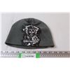 Image 1 : Sons of Anarchy Toque