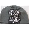 Image 2 : Sons of Anarchy Toque