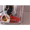 Image 2 : Trevor Linden NHL Hockey Figurine - NIB