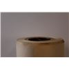 Image 2 : Craft/Art Paper Roll - 24.5" Wide