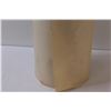 Image 3 : Craft/Art Paper Roll - 24.5" Wide