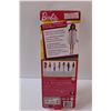 Image 5 : Science Barbie - Appears New in Box, Box has some wear as pictured