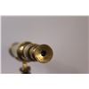 Image 3 : Brass Telescope - As is
