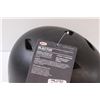 Image 2 : Bell Injector Bike Helmet - Appears New - 19"-20.5" Size Range