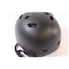 Image 4 : Bell Injector Bike Helmet - Appears New - 19"-20.5" Size Range