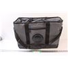 Image 1 : Technical Pro Cooler & Speaker Bag - Untested