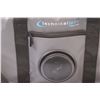 Image 2 : Technical Pro Cooler & Speaker Bag - Untested