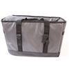 Image 5 : Technical Pro Cooler & Speaker Bag - Untested